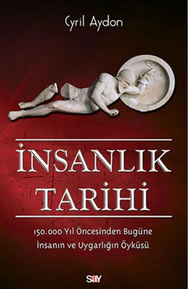 İnsanlık Tarihi resmi