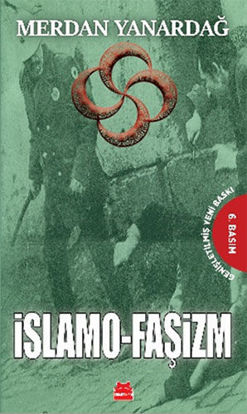 İslamo - Faşizm resmi