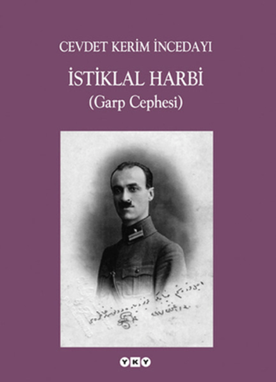 İstiklal Harbi resmi