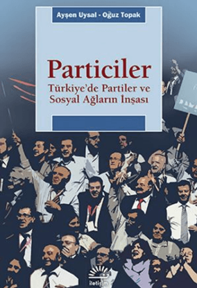 Particiler resmi