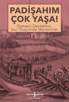 Padişahım Çok Yaşa! resmi