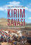 Kırım Savaşı resmi