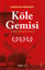 Köle Gemisi resmi