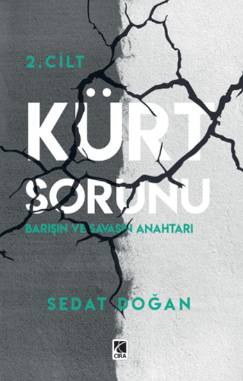 Kürt Sorunu 2. Cilt resmi