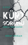Kürt Sorunu 2. Cilt resmi