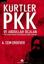 Kürtler PKK ve Abdullah Öcalan resmi