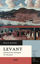 Levant resmi