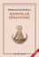 Masonlar Dinleyiniz! resmi