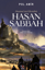 Alamut'un Efendisi - Hasan Sabbah resmi