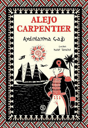 Aydınlanma Çağı resmi