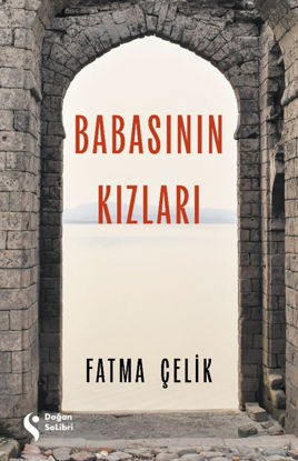 Babasının Kızları resmi