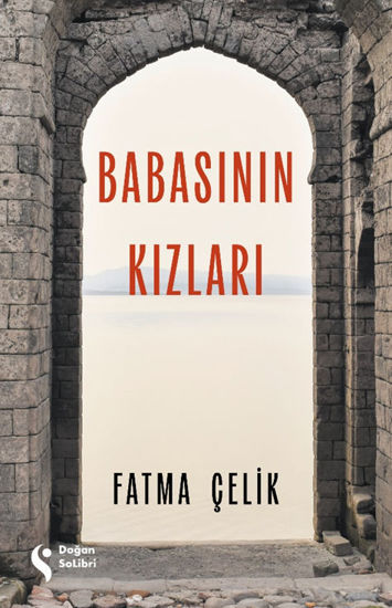 Babasının Kızları resmi