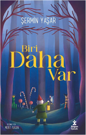 Biri Daha Var resmi