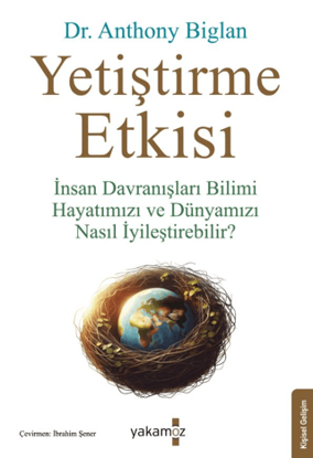 Yetiştirme Etkisi resmi