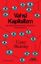 Vahşi Kapitalizm resmi