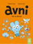 Avni 5 - Tek ve Biricik resmi