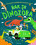 Bak Şu Dinozora resmi