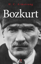 Bozkurt resmi
