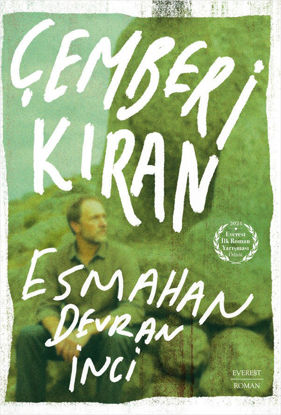 Çemberi Kıran resmi
