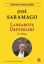 Lanzarote Defterleri - 2. Kitap resmi