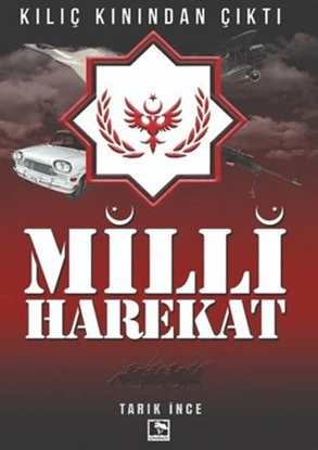 Milli Harekat resmi