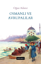 Osmanlı ve Avrupalılar resmi