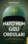 Nato’nun Gizli Orduları resmi