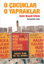 O Çocuklar O Yapraklar resmi