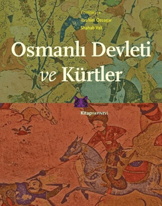 Osmanlı Devleti ve Kürtler resmi