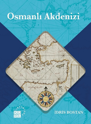 Osmanlı Akdenizi resmi