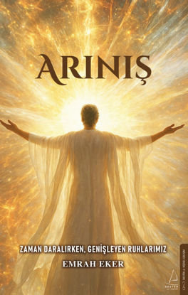 Arınış resmi