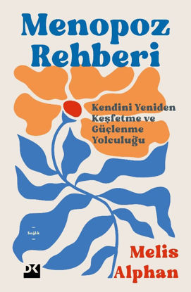 Menopoz Rehberi resmi