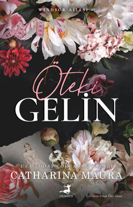 Öteki Gelin resmi