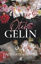 Öteki Gelin resmi