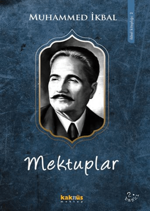 Mektuplar resmi