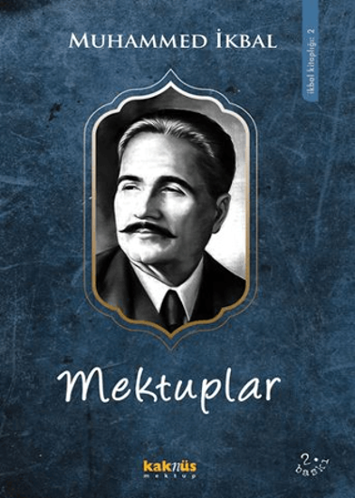 Mektuplar resmi