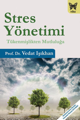 Stres Yönetimi resmi