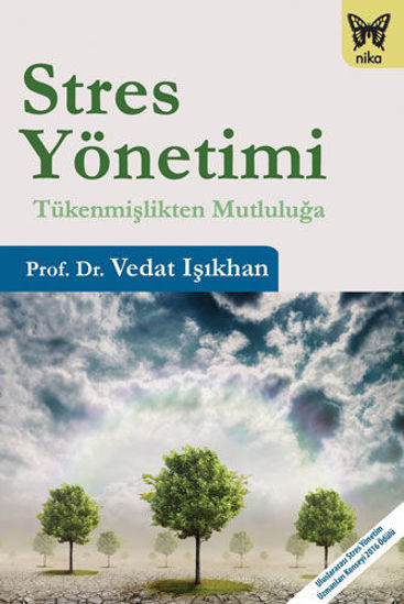 Stres Yönetimi resmi
