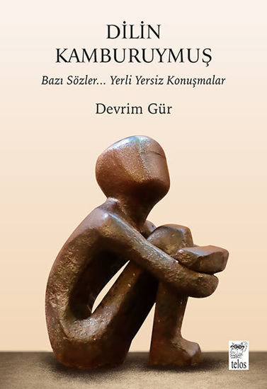 Dilin Kamburuymuş resmi