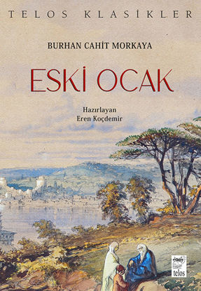 Eski Ocak resmi