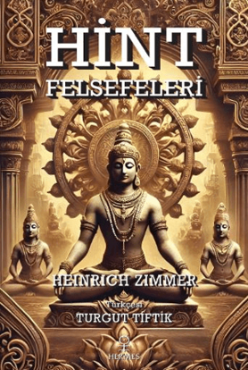 Hint Felsefeleri resmi