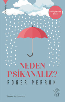Neden Psikanaliz ? resmi