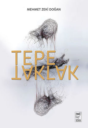 Tepetaklak resmi
