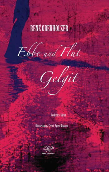 Ebbe And Flut - Gelgit - Ciltli resmi