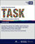 Transferable Academic Skills Kit (TASK) resmi