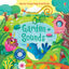 Garden Sounds resmi