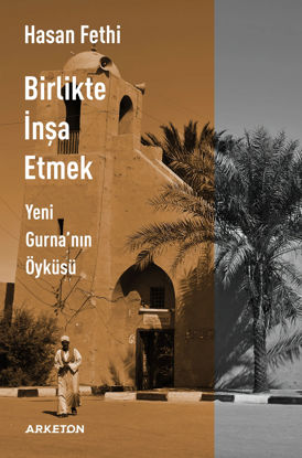 Birlikte İnşa Etmek resmi