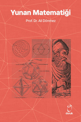 Yunan Matematiği resmi