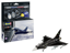 Eurofighter Typhoon RAF resmi