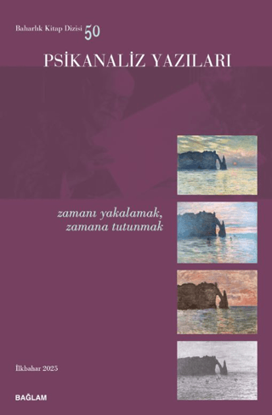 Psikanaliz Yazıları - 50 resmi